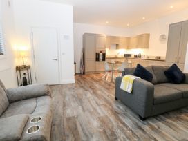 1 bedroom Cottage for rent in Lowestoft