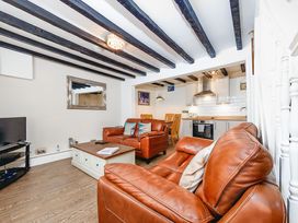 2 bedroom Cottage for rent in Whitby