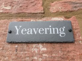 Yeavering - Northumberland - 1082073 - thumbnail photo 11