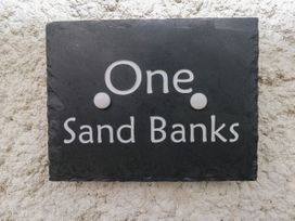 One Sand Banks - South Wales - 1082101 - thumbnail photo 2