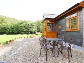 1 bedroom Cottage for rent in Bodmin