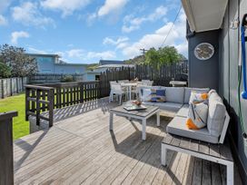 Matapouri Magic - Matapouri Holiday Home -  - 1082313 - thumbnail photo 28