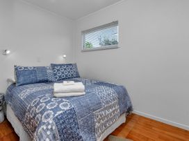 Matapouri Magic - Matapouri Holiday Home -  - 1082313 - thumbnail photo 18