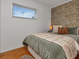 Matapouri Magic - Matapouri Holiday Home -  - 1082313 - thumbnail photo 19