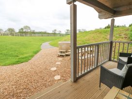 1 bedroom Cottage for rent in Barnard Castle