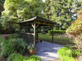 Moncur - Rotorua Holiday Home -  - 1082501 - thumbnail photo 27