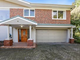 Moncur - Rotorua Holiday Home -  - 1082501 - thumbnail photo 26