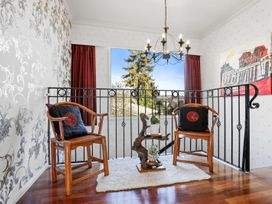 Moncur - Rotorua Holiday Home -  - 1082501 - thumbnail photo 23