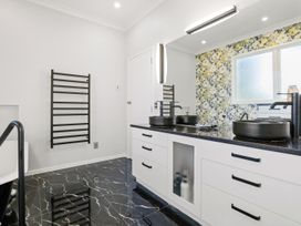 Moncur - Rotorua Holiday Home -  - 1082501 - thumbnail photo 19