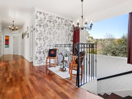 Moncur - Rotorua Holiday Home -  - 1082501 - thumbnail photo 22