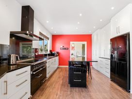 Moncur - Rotorua Holiday Home -  - 1082501 - thumbnail photo 13