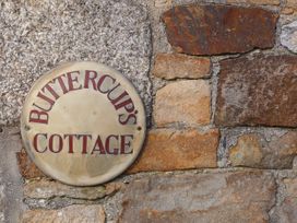 Buttercup Cottage - Cornwall - 1082542 - thumbnail photo 3