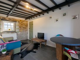 Buttercup Cottage - Cornwall - 1082542 - thumbnail photo 6