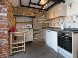 Buttercup Cottage - Cornwall - 1082542 - thumbnail photo 10