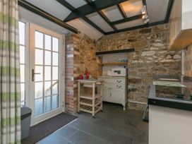 Buttercup Cottage - Cornwall - 1082542 - thumbnail photo 11