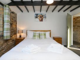 Buttercup Cottage - Cornwall - 1082542 - thumbnail photo 16