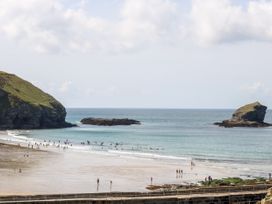 Buttercup Cottage - Cornwall - 1082542 - thumbnail photo 29