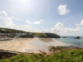 Buttercup Cottage - Cornwall - 1082542 - thumbnail photo 30