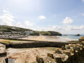 Buttercup Cottage - Cornwall - 1082542 - thumbnail photo 31