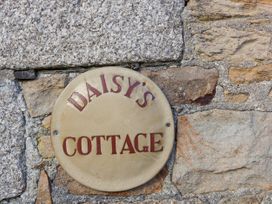 Daisy's Cottage - Cornwall - 1082547 - thumbnail photo 4