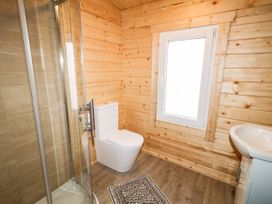 Davey Johns Forge Cabin 1 - County Donegal - 1082592 - thumbnail photo 15