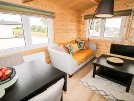 Davey Johns Forge Cabin 1 - County Donegal - 1082592 - thumbnail photo 11