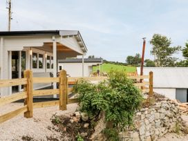 Davey Johns Forge Cabin 1 - County Donegal - 1082592 - thumbnail photo 17