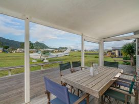 Hangar 17 - Pauanui Holiday Home -  - 1082603 - thumbnail photo 27