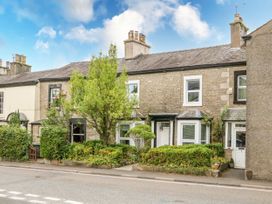 3 bedroom Cottage for rent in Burton-in-Kendal