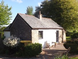 1 bedroom Cottage for rent in Combe Martin
