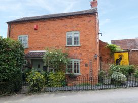 2 bedroom Cottage for rent in Stratford upon Avon