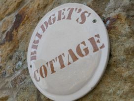 Bridget's Cottage - Cornwall - 1082754 - thumbnail photo 3