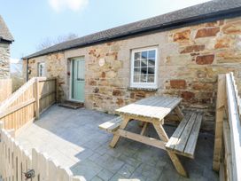 2 bedroom Cottage for rent in Portreath