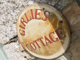 Girlie's Cottage - Cornwall - 1082755 - thumbnail photo 3