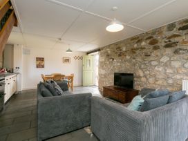 Girlie's Cottage - Cornwall - 1082755 - thumbnail photo 5