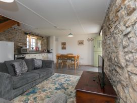 Girlie's Cottage - Cornwall - 1082755 - thumbnail photo 7