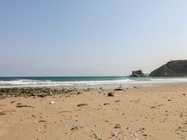 Girlie's Cottage - Cornwall - 1082755 - thumbnail photo 36
