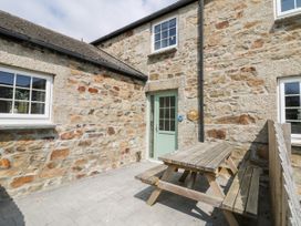 2 bedroom Cottage for rent in Portreath