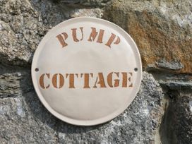 Pump Cottage - Cornwall - 1082756 - thumbnail photo 4
