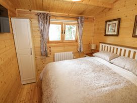Port Heron Lodge - East Ireland - 1082818 - thumbnail photo 10