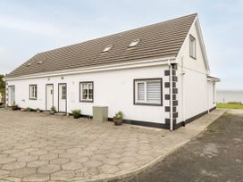 3 bedroom Cottage for rent in Mulranny