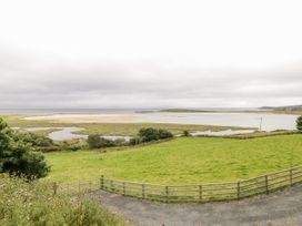 Curragh Hill - Westport & County Mayo - 1082853 - thumbnail photo 16