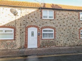 Fisherman's Cottage - Norfolk - 1082952 - thumbnail photo 3