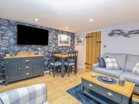 Fisherman's Cottage - Norfolk - 1082952 - thumbnail photo 2