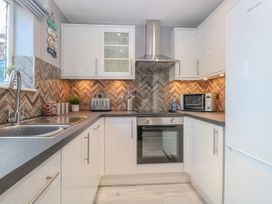 Fisherman's Cottage - Norfolk - 1082952 - thumbnail photo 8