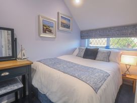 Fisherman's Cottage - Norfolk - 1082952 - thumbnail photo 16