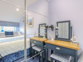 Fisherman's Cottage - Norfolk - 1082952 - thumbnail photo 19