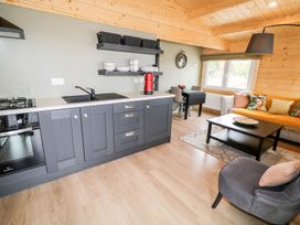 Davey Johns Forge Cabin 2 - County Donegal - 1082965 - thumbnail photo 4