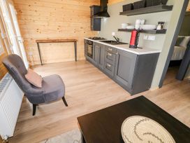 Davey Johns Forge Cabin 2 - County Donegal - 1082965 - thumbnail photo 8