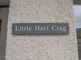 Little Hart Crag - Lake District - 1083029 - thumbnail photo 2